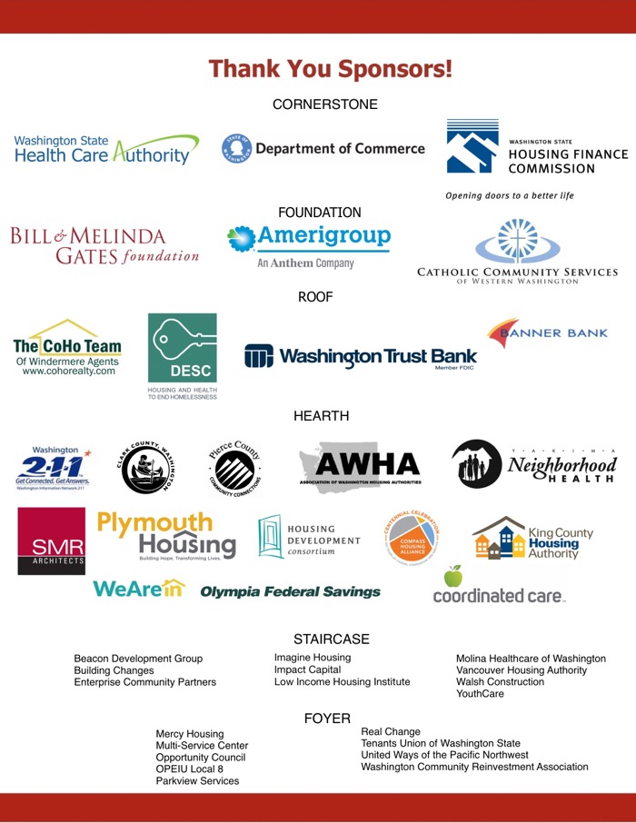 2022 COEH sponsors image