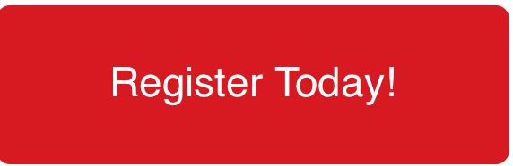 Register Today button