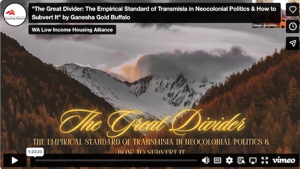 A thumbnail image for this meeting, linked to the video on Vimeo.