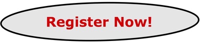 Register Now button