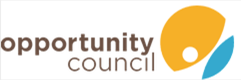 OppCo logo