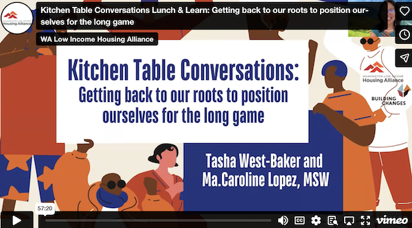 A thumbnail image linked to the video on Vimeo.