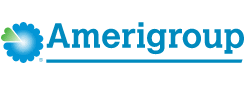 Amerigroup logo