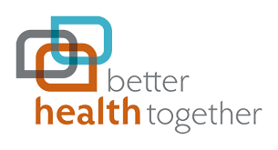 BHT logo