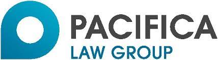 Pacifica Law logo