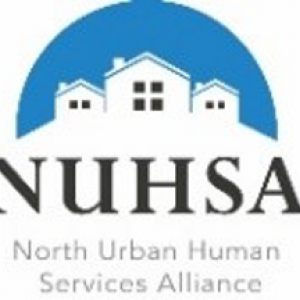 North Urban Human Services Alliance