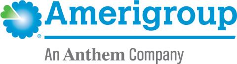 Amerigroup logo