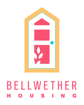 Bellwether Housing logo