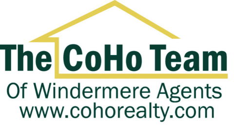 CoHo Team