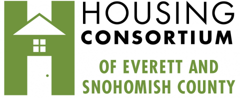 Housing Consortium of Everett and Snohomish County