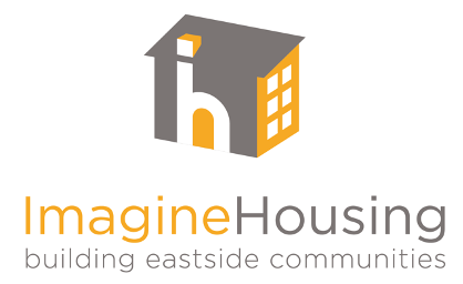 Imagine Housing