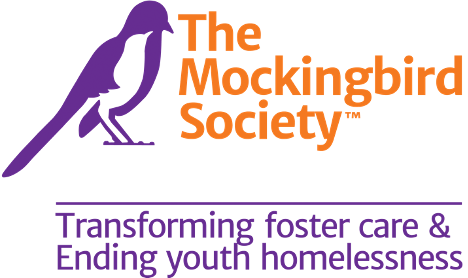 Mockingbird Society