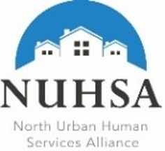 North Urban Human Services Alliance