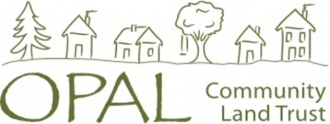 Opal Community Land Trust