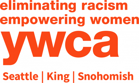YWCA logo