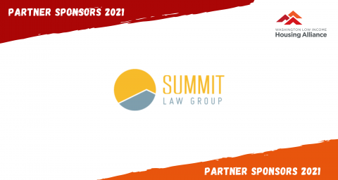 Partner Sponsors