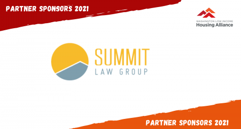Partner Sponsor