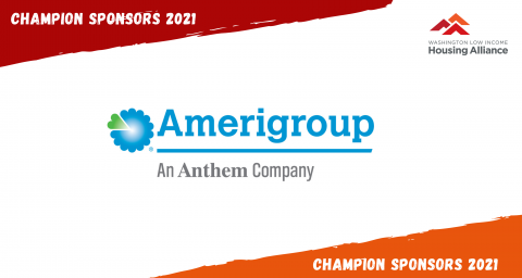 Champion Sponsors