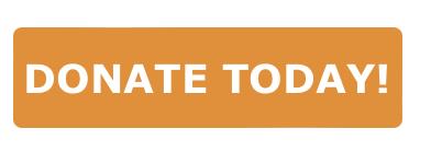 A button that says: Donate today!