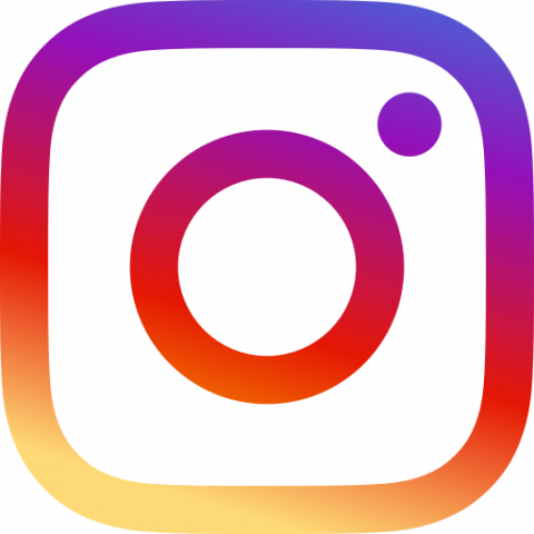 Instagram logo